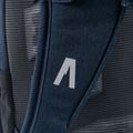 Alpinus Basel 25 градска раница тъмносиня TR43781 6