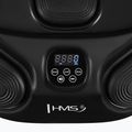 Електронен диск за обучение + ръкавици HMS TB10 черен 4