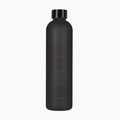 Бутилка HMS NCD61 1000 ml black 2