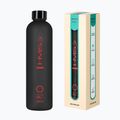 Бутилка HMS NCD61 1000 ml black 4