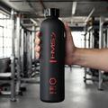 Бутилка HMS NCD61 1000 ml black 6