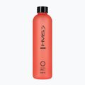 Бутилка HMS NCD61 1000 ml red