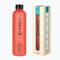 Бутилка HMS NCD61 1000 ml red 4