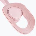 Щипка за упражнения HMS TM02 с брояч TPE pink 3