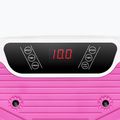 Вибрационна платформа HMS SVP45 pink 5