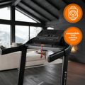 Електрическа пътека за бягане HMS Terrun275 black 9