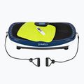 Вибрационна платформа HMS SVP13 navy blue