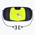 Вибрационна платформа HMS SVP13 navy blue 2