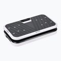 Вибрационна платформа HMS SVP09 black/white 2