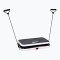 Вибрационна платформа HMS SVP09 black/white 4