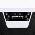 Вибрационна платформа HMS SVP09 black/white 7