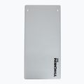 Постелка THORN FIT Performance Studio Mat silver