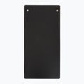 Постелка THORN FIT Performance Studio Mat silver 2