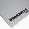Постелка THORN FIT Performance Studio Mat silver 3