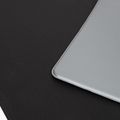 Постелка THORN FIT Performance Studio Mat silver 5