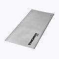 Постелка THORN FIT Performance Studio Mat silver 6