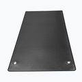 Постелка THORN FIT Performance Studio Mat silver 7