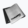 Постелка THORN FIT Performance Studio Mat silver 8