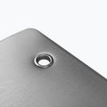 Постелка THORN FIT Performance Studio Mat silver 9