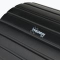 THORN FIT Основен ролер черен 305291 3