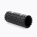 THORN FIT Pro масажен валяк 305307
