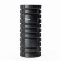THORN FIT Pro масажен валяк 305307 2