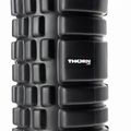 THORN FIT Pro масажен валяк 305307 3