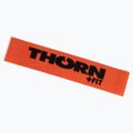 THORN FIT гума за упражнения MEDIUM Устойчивост на латекс оранжева 305321