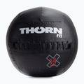 THORN FIT топка за стена черна 309756 2