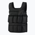 Тренировъчна жилетка THORN FIT с тежест черна 309787 3