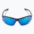 Слънчеви очила GOG Pico matt navy blue/polychromatic white-blue 3