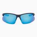 Слънчеви очила GOG Pico matt navy blue/polychromatic white-blue 6