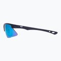 Слънчеви очила GOG Pico matt navy blue/polychromatic white-blue 7
