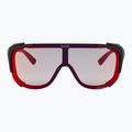 Слънчеви очила GOG Tatra matt black/polychromatic red 5