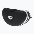 Слънчеви очила GOG Tatra matt black/polychromatic red 8