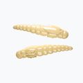 Libra Lures Largo Slim Krill 12 бр. Сирене LARGOSLIMK34