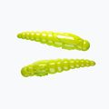 Libra Lures Largo Slim Krill 12 бр. Ябълково зелено LARGOSLIMK34