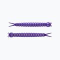 Libra Lures Slight Worm Krill 15 бр. Лилаво с блясък SLIGHTWORMK38
