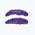 Libra Lures Largo Ser 10 бр. Лилаво с блясък LARGOK35