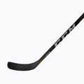 CCM Super Tacks SR хокеен стик черен 2