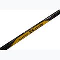 CCM Super Tacks SR хокеен стик черен 3
