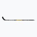 CCM Super Tacks SR хокеен стик черен 4