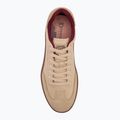 Дамски обувки BIG STAR SS2D4007 beige 5