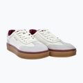 Дамски обувки BIG STAR SS2D4008 white 2