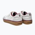 Дамски обувки BIG STAR SS2D4008 white 3