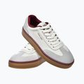Дамски обувки BIG STAR SS2D4008 white 4