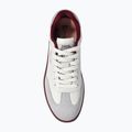 Дамски обувки BIG STAR SS2D4008 white 5