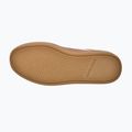 BIG STAR дамски обувки SS2D4010 розови 6