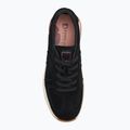 Дамски обувки BIG STAR SS2D4044 black 5