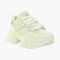 Дамски обувки GOE SS2N4007 off white 8